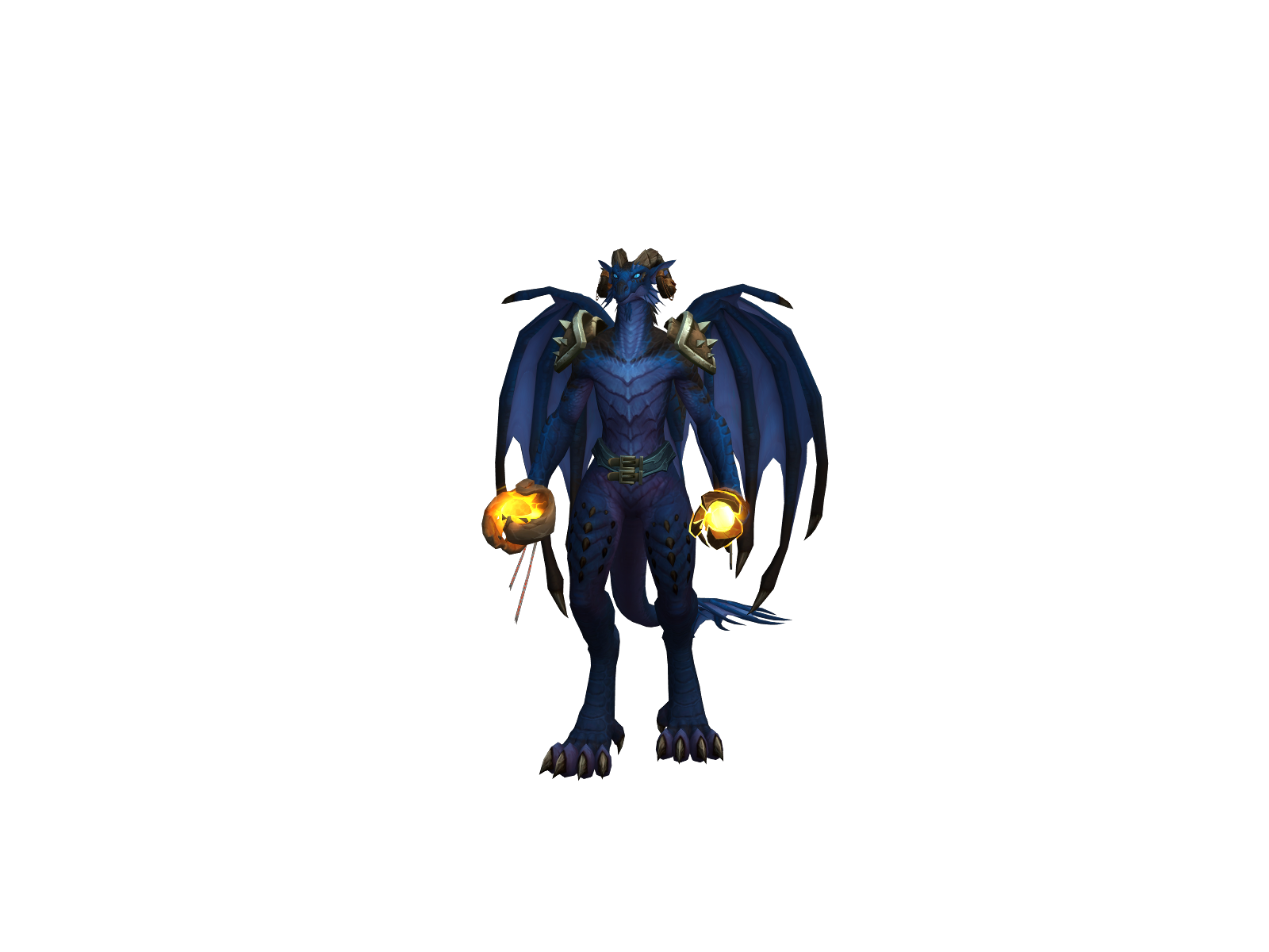 Dracpat