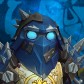 Bringtherain avatar