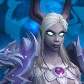 Miaöra avatar