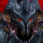 Saasha avatar