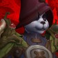 Pandarenpien