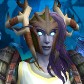 Kettricken avatar