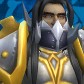 Asolomon avatar