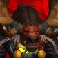 Ruthgar avatar