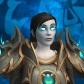 Mínah avatar