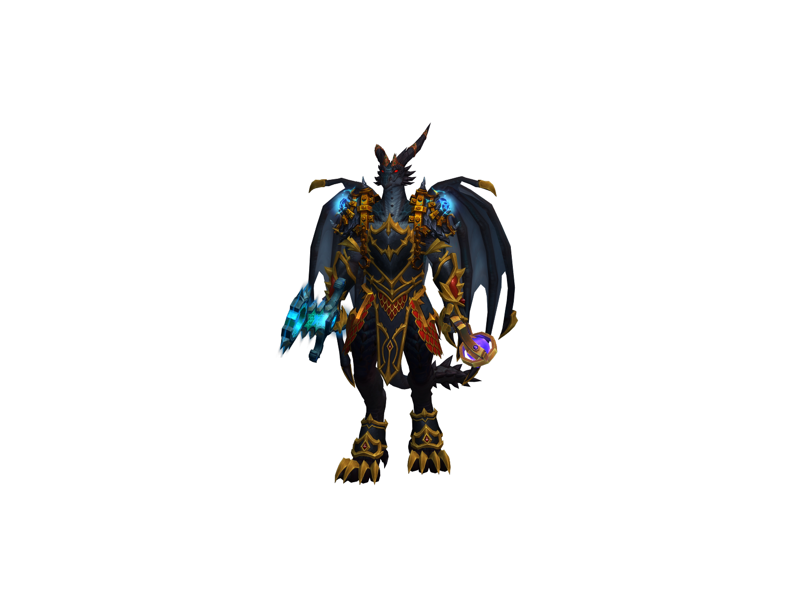 Falazure