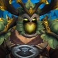 Elderglen