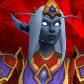 Soleilune avatar