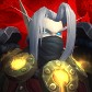 Sweph avatar