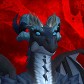 Alexius avatar