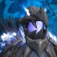 Bows avatar