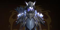 Bows's icon