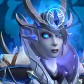 Aesa avatar