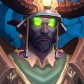 Wrathlung avatar
