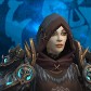 Jujanpaladin