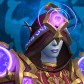 Xennefer avatar