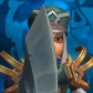 Pomano avatar