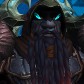 Skartsmaðr avatar