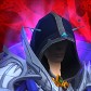 Lemixpriest