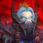 Sincest avatar