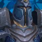 Darack avatar