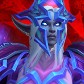 Riu avatar