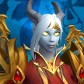 Alethra avatar