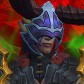 Aendir avatar