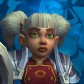 Jenníe avatar