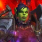 Wraithion