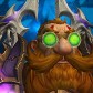 Zagred avatar