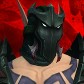 Torgadon