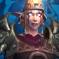 Tyrnil avatar