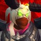 Asrubael