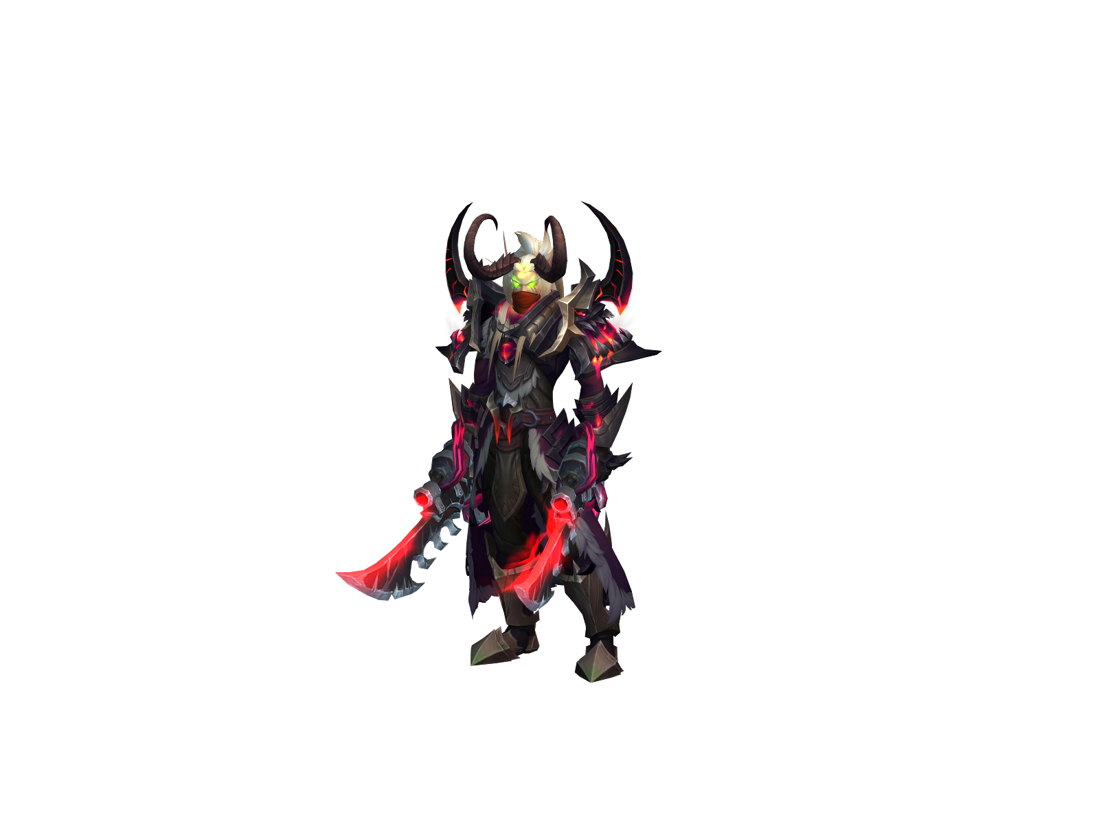Asrubael