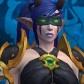 Mystelle avatar