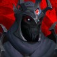 Paraia avatar