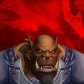 Guildslave
