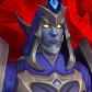Mordland avatar