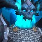 Sweppcra avatar