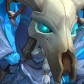 Alfreidus avatar