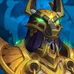 Albiniana avatar