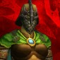 Silsusnipe avatar