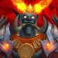 Swopph avatar