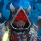 Impclummer avatar