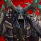 Theseekz avatar