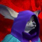 Piikaboo avatar