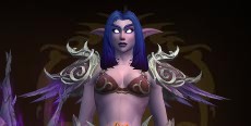 Yukiø's icon