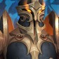 Alonerider