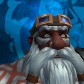Tarkvinr
